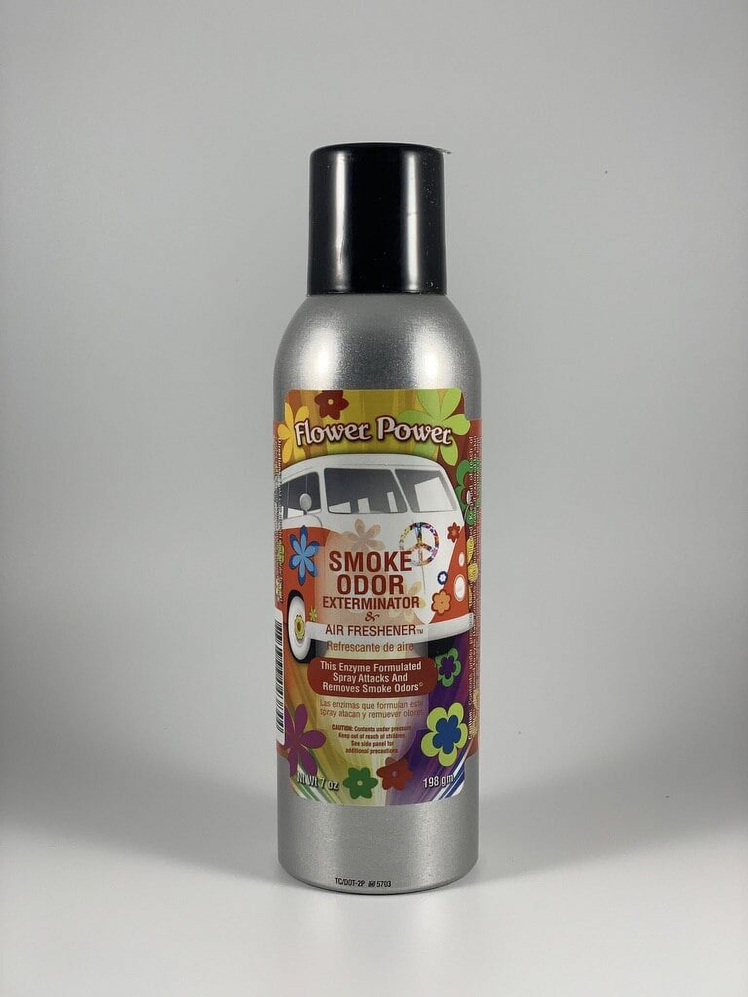 Amazon.com: Tobacco Outlet Products - Hippie Love, Nag