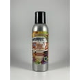 thumbnail image 2 of Tobacco Outlet Products Smoke Odor Exterminator 7oz Large Spray, Hippie Love, 7 Ounce, 2 of 2