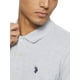 thumbnail image 3 of Remera Polo para Hombre U.S. Polo Assn. Clásica de Manga Corta Talle L, 3 of 7