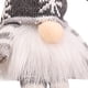 thumbnail image 3 of Muñeca Enana Iluminada Sin Rostro Brillante Con LED, 3 of 9