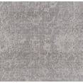 thumbnail image 6 of Rugs America Wilshire 2' x 4' Accent Rug, 6 of 7