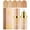 2 Pack, variant on 4-in-1 Foundation Medium Spectrum with Brush,Perfectly Matched Natural Skin Tone & Refreshing and Non-greasy Texture,for Everyday, Sports, Dancing and Traveling,30g