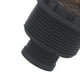 thumbnail image 2 of Tapa de reparación de horquilla delantera de bicicleta Retire la llave de montaje Herramienta de mantenimiento Accesorios para bicicletas Tornillo de base para XCR / XCM, 2 of 8
