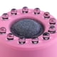 thumbnail image 3 of Burbuja Sumergible Stone 12 LED Y Para Pecera De Acuario, 3 of 7