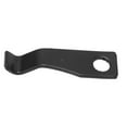thumbnail image 2 of Outboard Motor Gear Position Limit Plate, Sturdy Iron Stable Outboard Engine Gear Position Stopper Plate  For Boat Motor, 2 of 8
