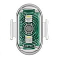 thumbnail image 1 of Ganfancp Must-Have Luz Estroboscópica Intermitente Potente Linterna Intermitente Luz Intermitente Superior Luz Intermitente de Señalización Fácil de Usar Lámpara Intermitente Artículos En Liquidación, 1 of 7
