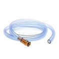 thumbnail image 3 of Siphon Hose Oil/water/fuel Transfer Siphon Hand Pumps Self Priming Shaker Hose, 3 of 5