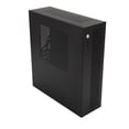 thumbnail image 1 of Mini PC ITX Caja de computadora, 2 ssd acero, 1 of 7
