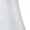 White, variant on Bicycle Rider Graphic with Oh Shift!, White Comfort Colors T-Shirt, Small