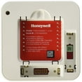 thumbnail image 3 of 2-Pack Honeywell TH6210U2001/U T6 Pro Programmable Thermostat + LCD Cleaner, 3 of 7