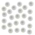 thumbnail image 3 of 24 Pcs de Pelotas de Tenis Jueguete para Niño para profesion de Plasticó, 3 of 3