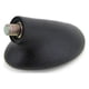 thumbnail image 5 of Base de antena de coche de 1 pieza para Ford Focus PARA FORD FOCUS 1999-2007 ER, 5 of 5
