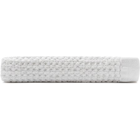Bath Towel - 100% Supima Cotton, Lightweight,
