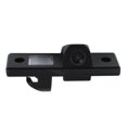 thumbnail image 2 of Special Car Rear View Reverse Backup CCD Camera Rearview Parking for Chevrolet Epica/Lova/Aveo/Capti, 2 of 5