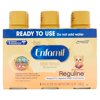 Enfamil Reguline Rtf 6 - 8oz Bottles