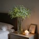 thumbnail image 5 of Cute And Delicate Artificial Flower Buds Artificial Flowers Artificial Plants Vases Floral Arrangement Supplies And Tabletop Artificial Plants, 5 of 6