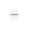thumbnail image 3 of (2 pack) COVERGIRL Vitalist Healthy Glow Highlighter, Candlelit, 0.24 oz, 3 of 4