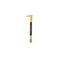 thumbnail image 2 of Stanley FMHT55010 FatMax Claw Bar, 12 in., 2 of 7
