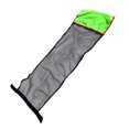 thumbnail image 1 of Soidarity Cubierta para silla de natación, red ligera para cama de anillo de piscina, red para hamaca, red impermeable de alta resistencia para sillas de Deportes acuáticos Verde Soidarity OD001411-04B, 1 of 6