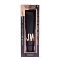 thumbnail image 4 of Crema hidratante con color Jason Wu Skin 1 30 ml Very Fair, 4 of 4