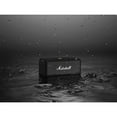 thumbnail image 7 of Marshall EMBERTONBTBK Emberton Portable Bluetooth Speaker - Black, 7 of 7