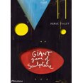 thumbnail image 1 of Hervé Tullet: le Jeu Géant de la Sculpture, 1 of 2