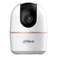 thumbnail image 1 of Camara Ip Wifi Focal Fija 5mp Hero-k51h Color Blanco, 1 of 2