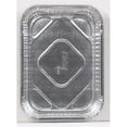 thumbnail image 1 of Z99940 Rectangular Pan Bake with Cover- pack of 9, 1 of 1