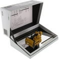 thumbnail image 3 of Caterpillar D11T Track-Type Tractor Elite Series Packaging 1:125 Scale, 3 of 8