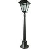 Xepa Motion Activated Solar Powered Led