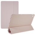 thumbnail image 1 of For Lenovo Tab M10 Plus (3Rd Gen)/Xiaoxin Pad 2022 10.6 inch Matte Tpu Tri-Fold Transformable Stand, 1 of 5