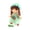 45cm 6, variant on YIFAEUX Cute Plush Baby Doll Girl with Clothes Handmade Rag Dolls Soft Sleeping Partner Doll Xmas Birthday Gift for Kids Friends Family