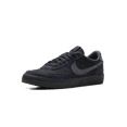 thumbnail image 4 of NIKE MENS Killshot 2 PRM "Black Anthracite" HV6116 001 HV6116 001 from Stadium Goods, 4 of 8
