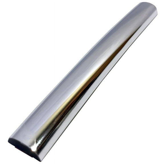 Dawn Enterprises AB60 Universal Body Trim Molding