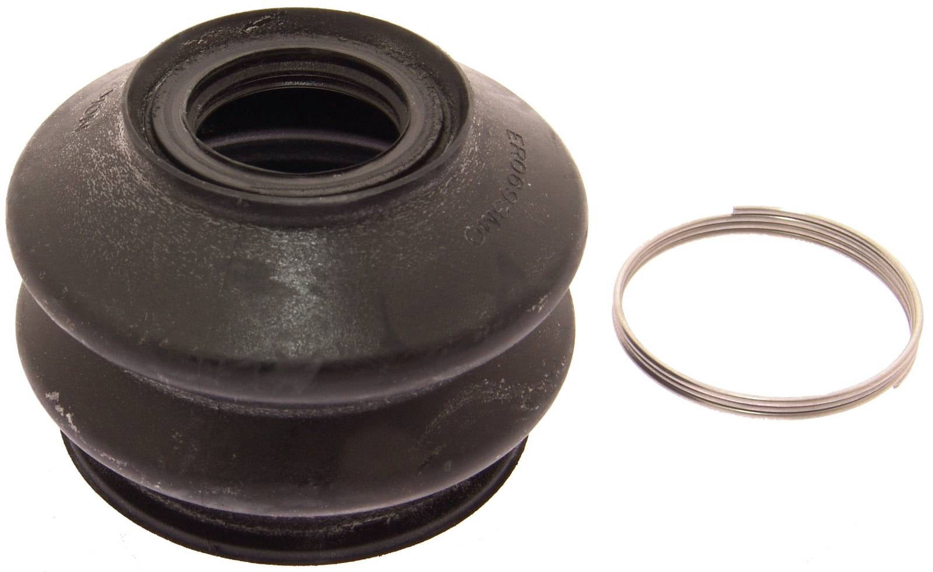 Febest Ball Joint Lower Boot NBJB-FX35 | Automotive Superstore | Shop Online