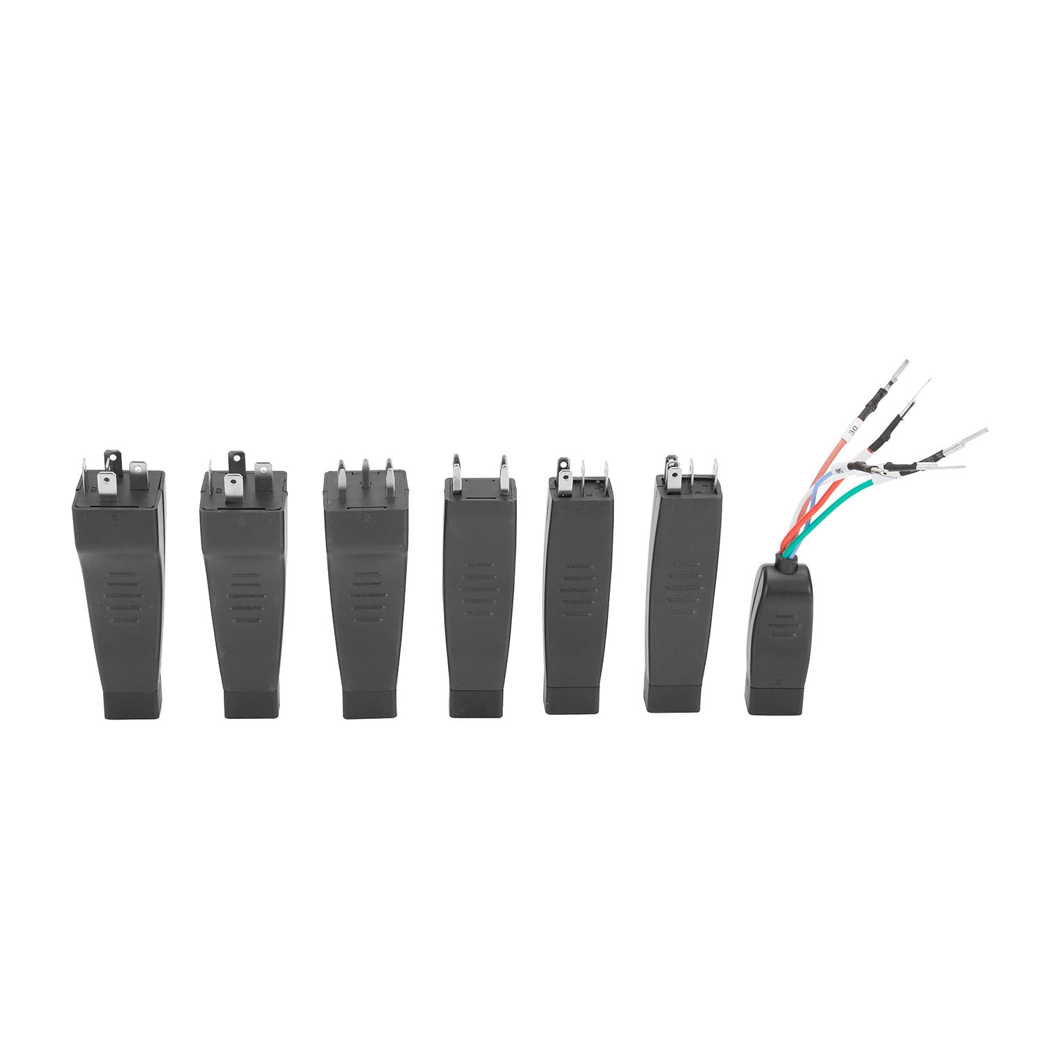 OEMTools Automotive Relay Circuit Tester