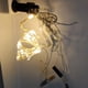 thumbnail image 5 of 2013 to 2018 Left El cable eliminador de batería Aa Aaa reemplaza la batería 2-3x Aa Aaa para electrónica, 5 of 5