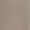 c01Yellow, variant on Men's Big and Tall Solid Color Casual Corduroy Pants Drawstring Elastic Waist Fashion Spring Autumn Loose Fit Pants Gray M