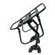thumbnail image 3 of Portaequipajes trasero para bicicleta, portaequipajes, accesorios, exterior, fácil de instalar, equipamiento, portaequipajes trasero, 3 of 8