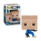 thumbnail image 3 of Figura Funko Spider man bombastic bag man, 3 of 3