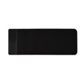 thumbnail image 1 of Gaming Mouse Pad Pc Gaming Mouse Pads Cargador Inalámbrico de 15W Gran Esports Gaming Desktop Mouse Pad Almohadilla de Computadora Antideslizante E Impermeable, Adecuada para Ratón Inalámbrico de Jueg, 1 of 8
