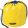 thumbnail image 2 of Airhead A-1 PWC Sand Anchor 35lb Personal Watercraft Buoy System - Kayak, Canoe, 2 of 3