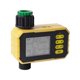 thumbnail image 3 of Solar irrigation controller smart garden outdoor faucet, water valve gardening automatic watering joint version d, 3 of 5