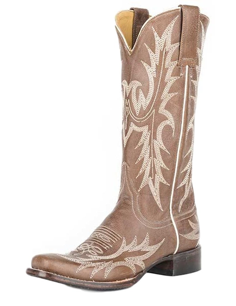 cowboy boot jordans