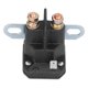 thumbnail image 2 of Relé de solenoide de arranque, interruptor de relé de solenoide, interruptor de relé de solenoide ABS, interruptor de relé de terminal, estética elegante, 2 of 12
