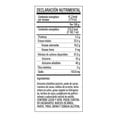 thumbnail image 2 of Barra de chocolate Great Value 8 g, 2 of 4