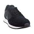 thumbnail image 2 of Nike Air Vortex Leather Men's Shoes Black/White 918206-001, 2 of 6