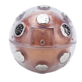 thumbnail image 4 of Juguete de bola de descarga eléctrica, bola de descarga eléctrica, fiesta divertida, bola de descarga eléctrica, bola impactante fiel a su promesa, 4 of 8