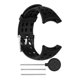 thumbnail image 1 of Correa de repuesto de silicona para reloj deportivo Suunto M1, M2, M4 y M5 s202412243306, 1 of 5