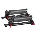 thumbnail image 3 of Poignée à Double Cardan pour DJI Ronin RS2/3/4 Poignée Pliable, 3 of 5